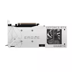 Видео карта GIGABYTE RTX 4060 EAGLE OC ICE