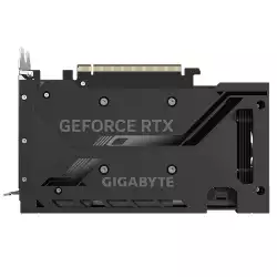 Видео карта GIGABYTE RTX 4060 TI WF OC 8GB GDDR6