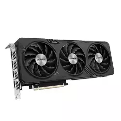 Видео карта GIGABYTE RTX 4060 TI GAMING OC 8GB GDDR6