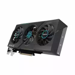 Видео карта GIGABYTE RTX 4070 SUPER EAGLE OC 12GB GDDR6X