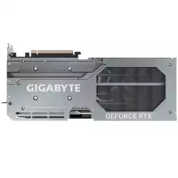 Видео карта GIGABYTE RTX 4070 TI GAMING OC 12GB GDDR6X