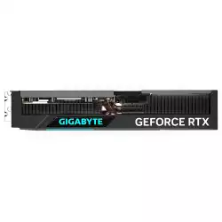 Видео карта GIGABYTE RTX 4070 TI SUPER EAGLE OC 16GB GDDR6X