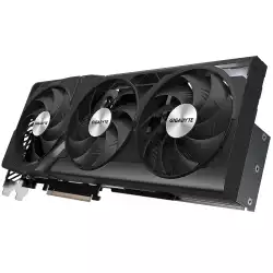 Видео карта GIGABYTE GeForce RTX 4080 SUPER WINDFORCE 16GB GDDR6X