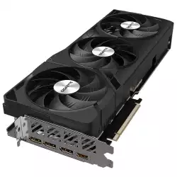 Видео карта GIGABYTE GeForce RTX 4080 SUPER WINDFORCE 16GB GDDR6X