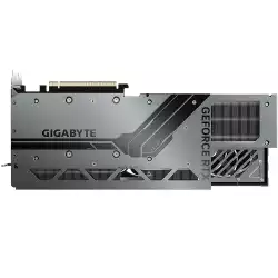 Видео карта GIGABYTE GeForce RTX 4080 SUPER WINDFORCE 16GB GDDR6X