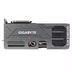 Видео карта GIGABYTE RTX 4080 SUPER GAMING OC 16GB GDDR6X