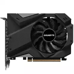 Видео карта GIGABYTE GTX 1650 D6 OC Edition 4GB GDDR6