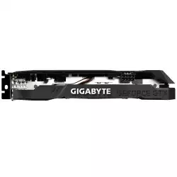 Видео карта GIGABYTE GTX 1660 SUPER 6GB GDDR6 192 Bit