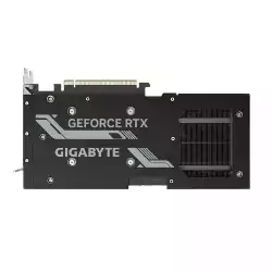 Видео карта GIGABYTE RTX 4070 WINDFORCE OC V2 12GB GDDR6X