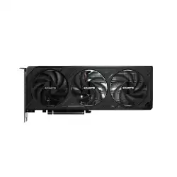 Видео карта GIGABYTE RTX 5070 WINDFORCE OC SFF 12GB GDDR7