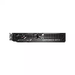 Видео карта GIGABYTE RTX 5070 WINDFORCE OC SFF 12GB GDDR7