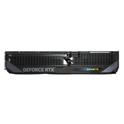 Видео карта GIGABYTE RTX 5090 GAMING OC 32GB GDDR7