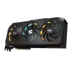 Видео карта GIGABYTE RTX 5090 GAMING OC 32GB GDDR7