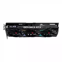 Видео карта PNY RTX 4070 GAMING VERTO EPIC-X RGB 12GB GDDR6X