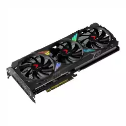 Видео карта PNY RTX 4070 GAMING VERTO EPIC-X RGB 12GB GDDR6X