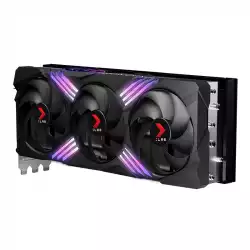 Видео карта PNY RTX 4090 GAMING VERTO EPIC-X OC 24GB GDDR6X