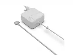 Захранване за лаптоп GREEN CELL, Универсално, APPLE AD48, 14.5V, 3.1AH