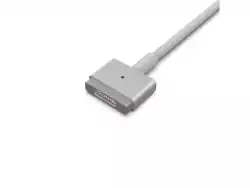 Захранване за лаптоп GREEN CELL, Универсално, APPLE AD48, 14.5V, 3.1AH