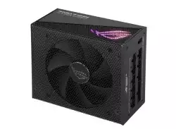 Захранващ блок ASUS ROG Strix 1200W 80+ Gold Aura Edition