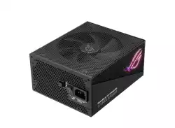 Захранващ блок ASUS ROG Strix 1200W 80+ Gold Aura Edition