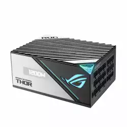 Захранващ блок ASUS ROG THOR 1200W Platinum II