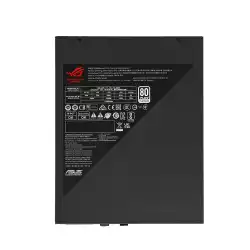 Захранващ блок ASUS ROG THOR 1200W Platinum II