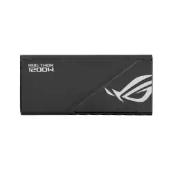 Захранващ блок ASUS ROG THOR 1200W Platinum II