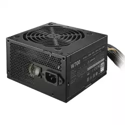 Захранващ блок Cooler Master Elite Nex 700W