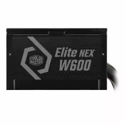 Захранващ блок Cooler Master Elite Nex 600W