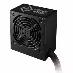 Захранващ блок Cooler Master Elite Nex 600W