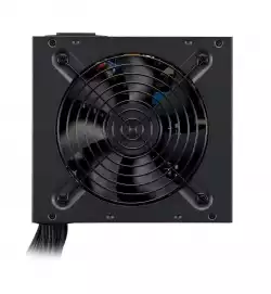 Захранващ блок Cooler Master G Gold 750 V2 - 750W 80+ Gold