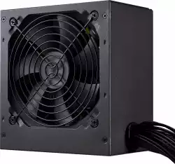 Захранващ блок Cooler Master MWE 750 Bronze - V2 230V