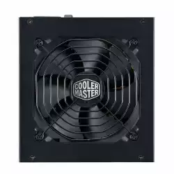 Захранващ блок Cooler Master MWE Gold 850, V2