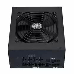 Захранващ блок Cooler Master MWE Gold 850, V2