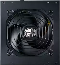 Захранващ блок Cooler Master MWE Gold 750