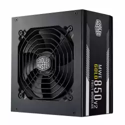 Захранващ блок Cooler Master MWE Gold 850, V2