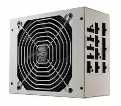 Захранващ блок Cooler Master MWE GOLD 1050W - V2 ATX 3.0 WHITE, 80+ GOLD