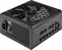 Захранващ блок Corsair RM850x SHIFT, 80+ GOLD 850W