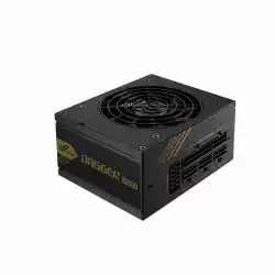 Захранващ блок FSP Group Dagger Pro 650W SFX12V V3.3