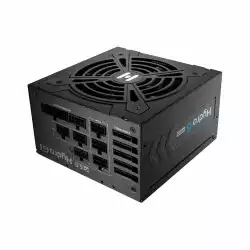 Захранващ блок FSP Group Hydro G PRO 850, 850W