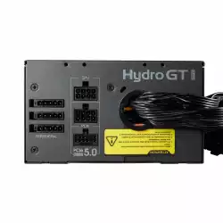 Захранващ блок FSP Group Hydro GT PRO 1000W