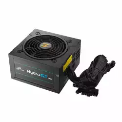 Захранващ блок FSP Group Hydro GT PRO 1000W