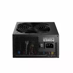 Захранващ блок FSP Group Hydro K PRO 850, 850W 80+ Bronze