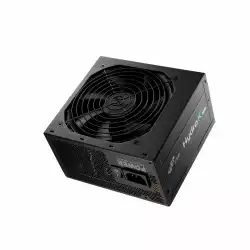 Захранващ блок FSP Group Hydro K PRO 850, 850W 80+ Bronze