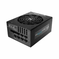 Захранващ блок FSP Group Hydro PTM PRO 1200W