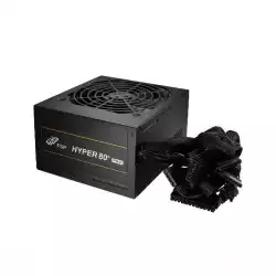 Захранващ блок FSP Group HYPER PRO, 650W