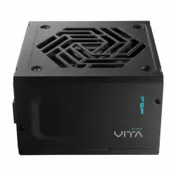 Захранващ блок FSP VITA GM 650W