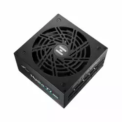 Захранващ блок FSP HYDRO TI PRO 1000W, 80+ Titanium