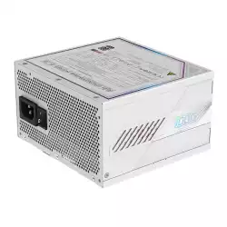 Захранващ блок Gigabyte AORUS ELITE P1000W ICE
