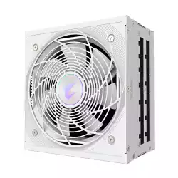 Захранващ блок Gigabyte AORUS ELITE P1000W ICE